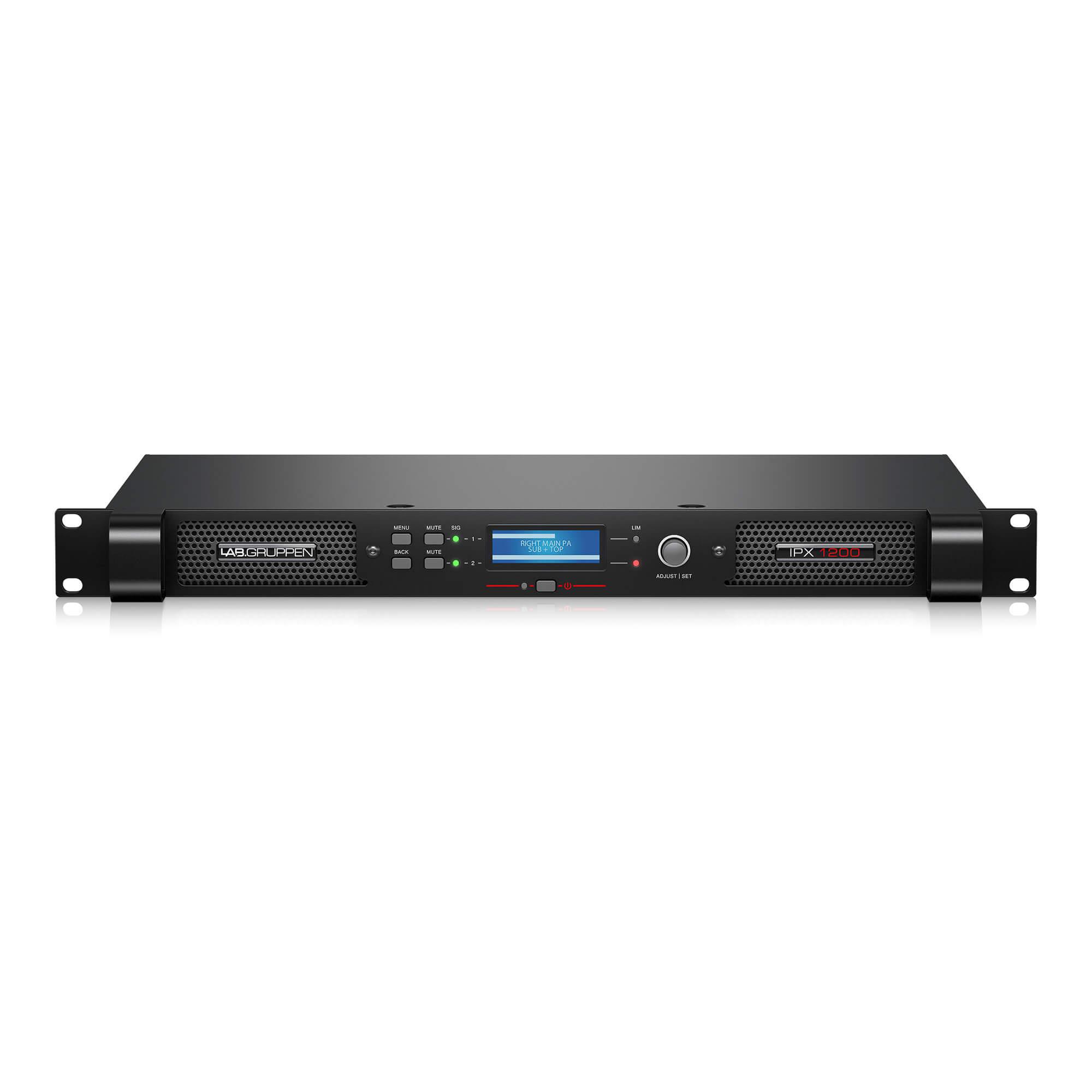 IPX 12004